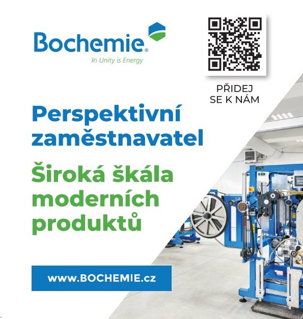 bochemie_inzerce_K3_2024.jpg